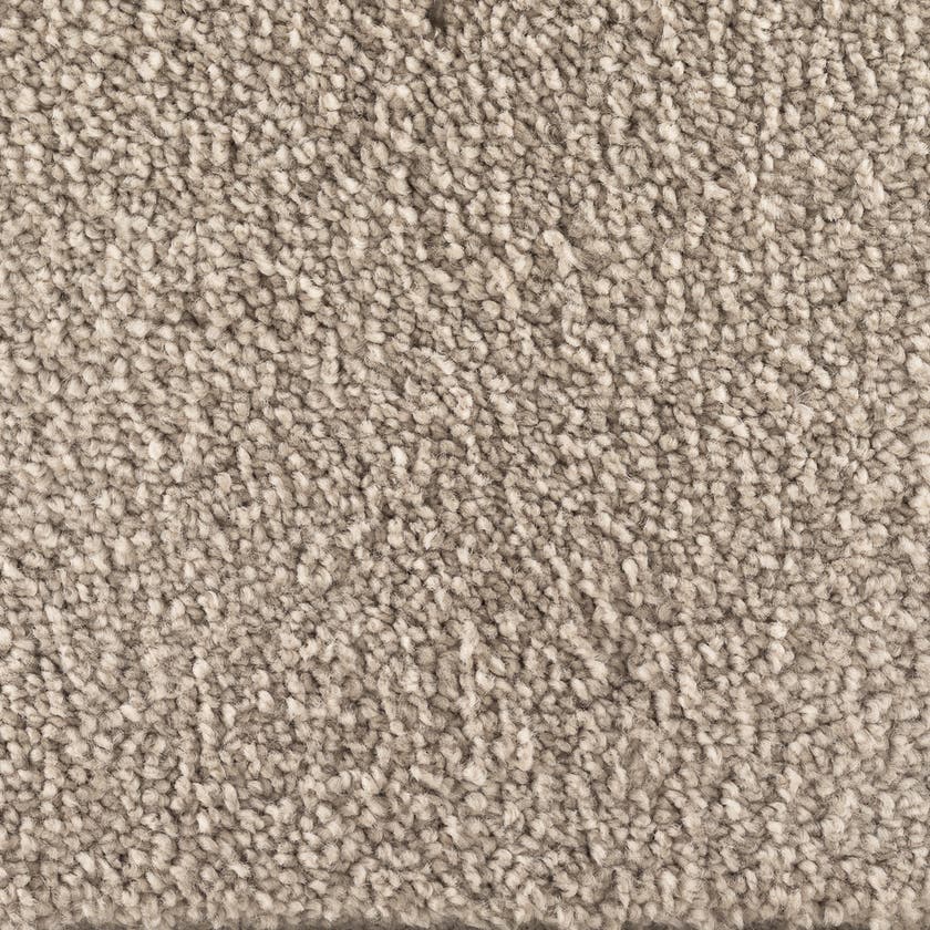 Mingle Square - Sand - Textilplatta 50x50cm