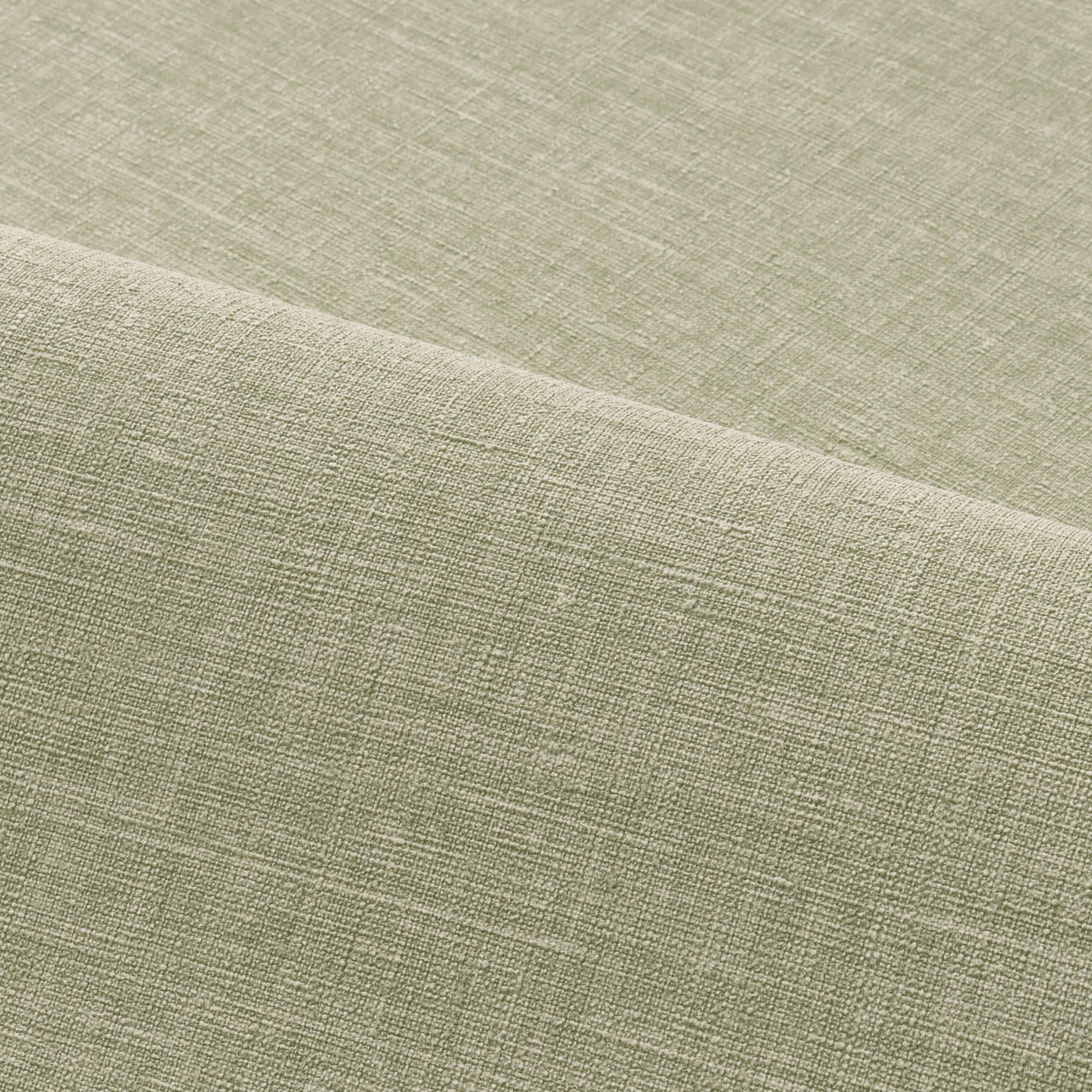 Casamance - Shinok Cactus Le Lin 3