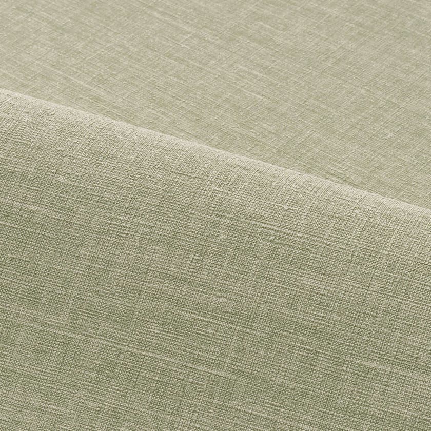 Casamance - Shinok Cactus Le Lin 3