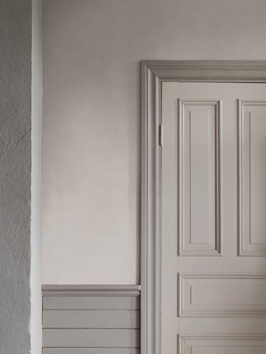 Boråstapeter - Shades Chalk (Outlet)