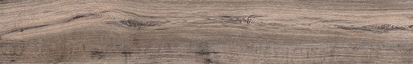 Living Cenere 7,5x45