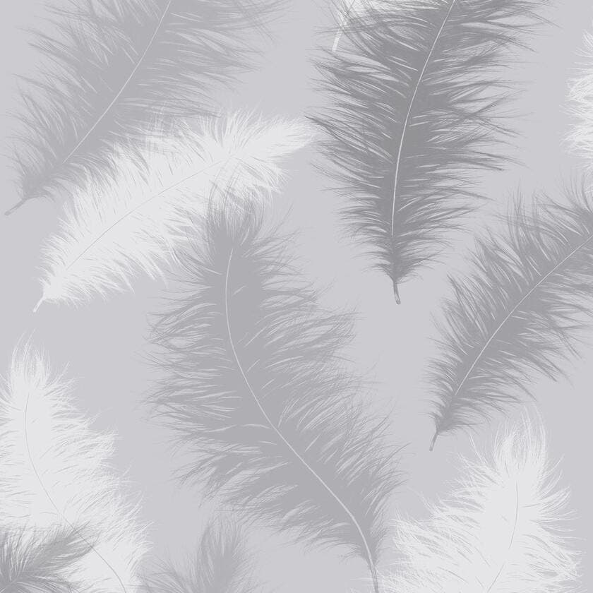 Sussurro Grey