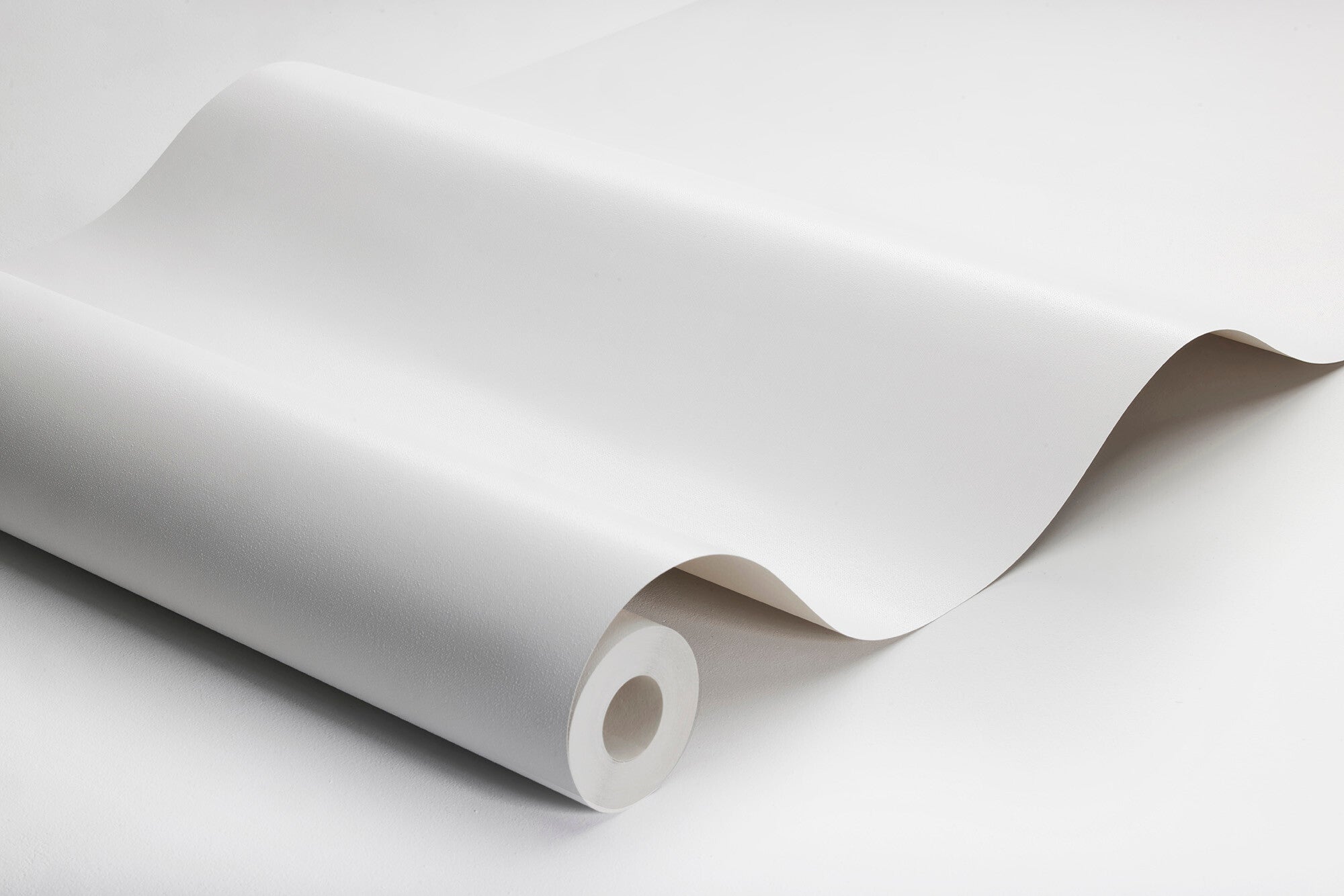 Boråstapeter - White Linen