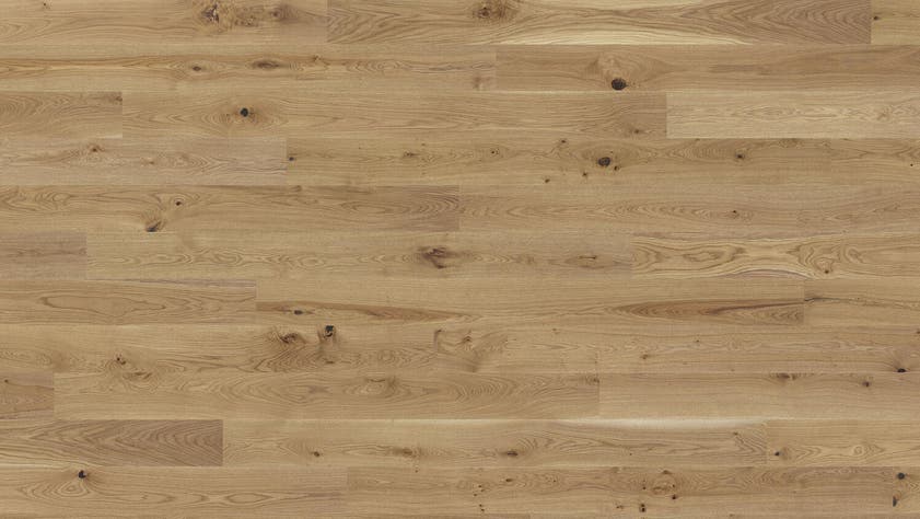 Smart | Ek Light Brown Plank XT