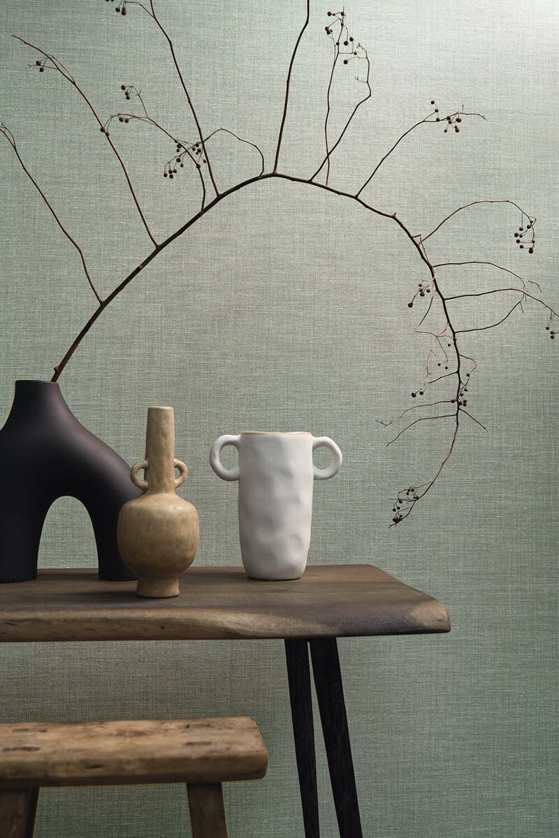 ANKAA VERT DE GRIS LE LIN 3