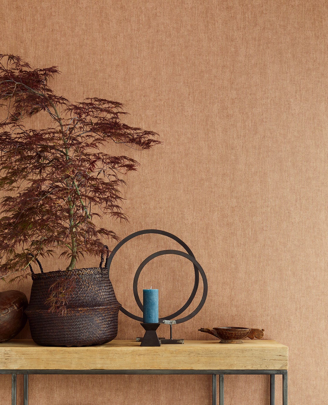 Eijffinger Intrade - Unify