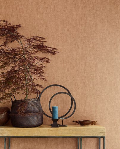 Eijffinger Intrade - Unify