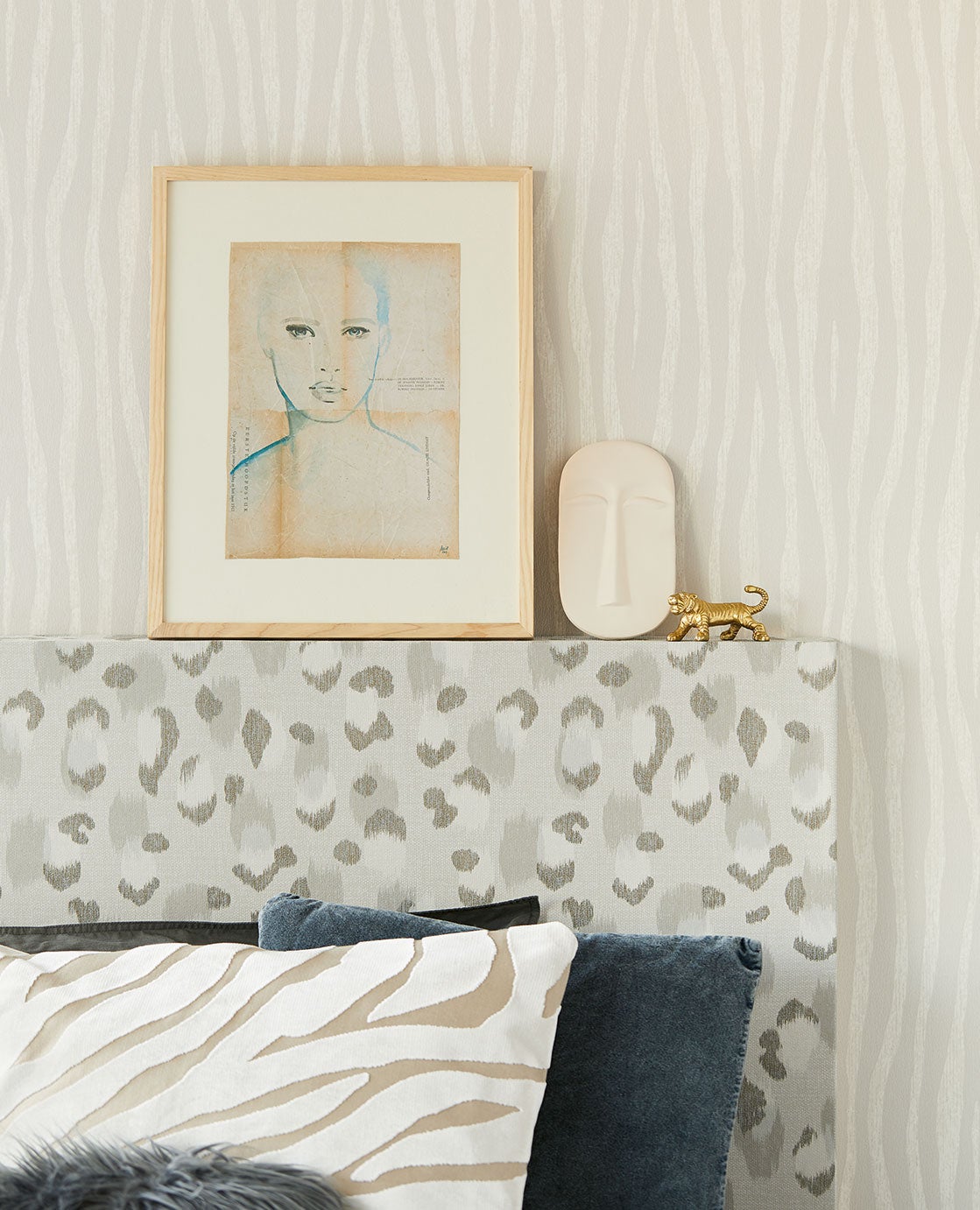 Eijffinger Intrade - Skin