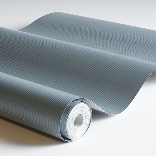 Duro - Arvid, Blågrön Enfärgad & Randig