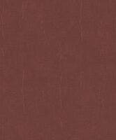 ETAMINE AMARENA ETAMINE