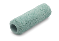 SUPER MICMEX MAXI MEDELFIN 23 CM