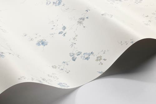 Boråstapeter - Borosan 2021 papper