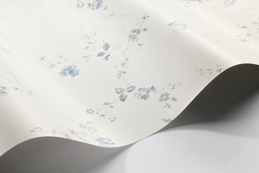 Boråstapeter - Borosan 2021 papper