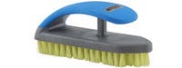 Redo Skurborste 38