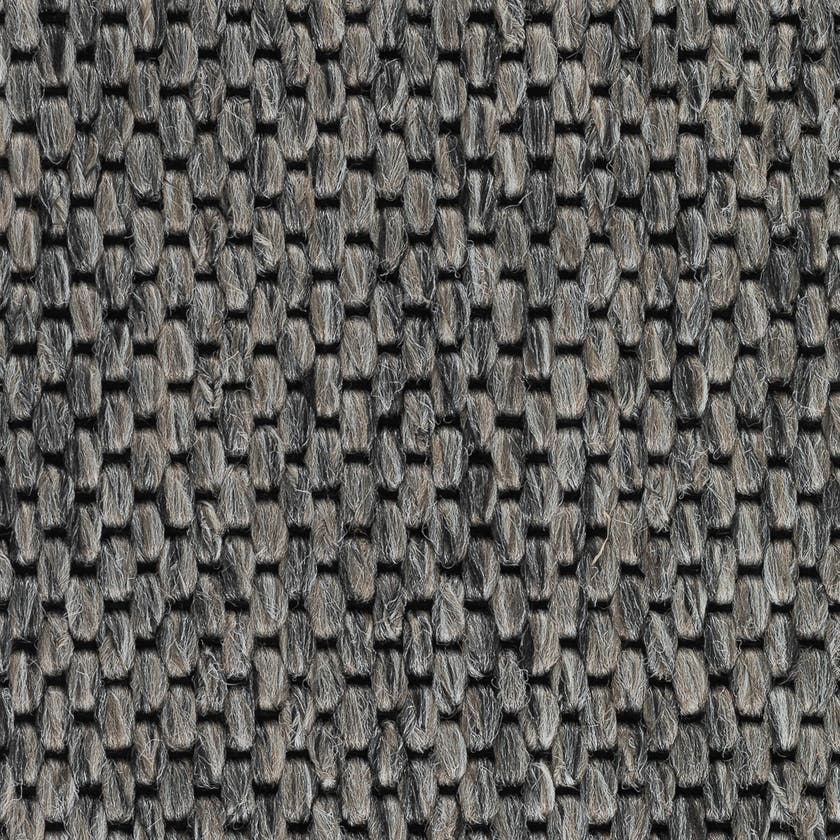 Nexus Dark Golvabia Textilgolv