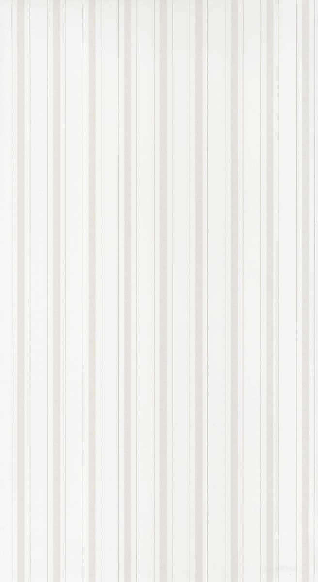 Casadeco Rayure Beige