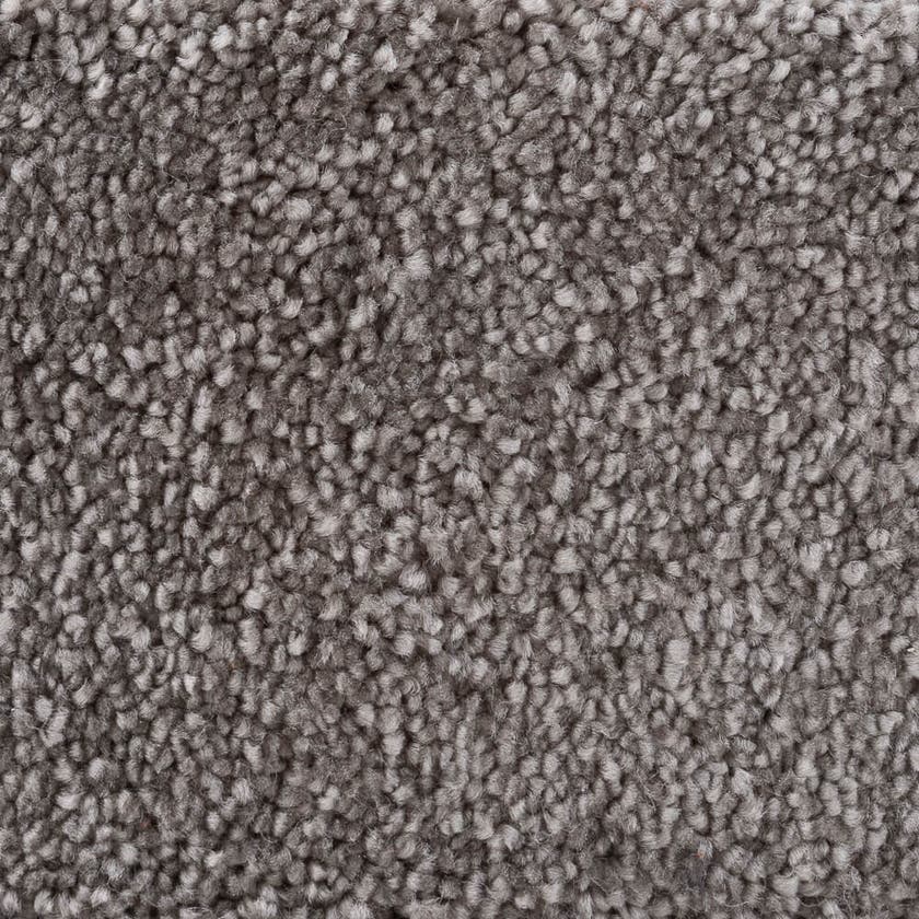 Cleo Taupe Golvabia Textilgolv