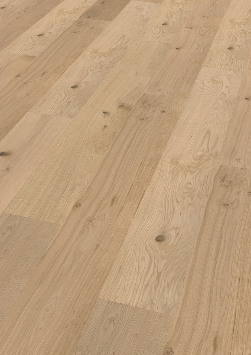 Maxwood XLW - Ek Natur Raw