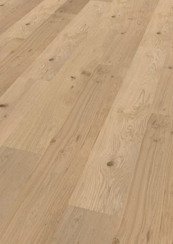 Maxwood XLW - Ek Natur Raw
