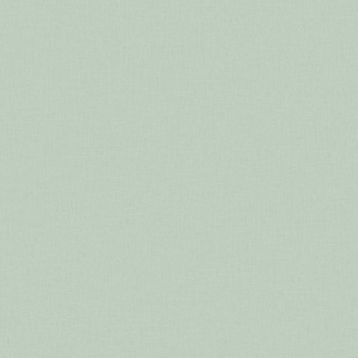 Caselio - Uni Vert D Eau Balade