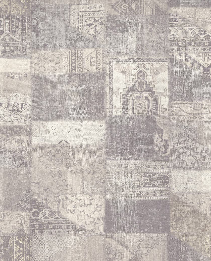 Eijffinger Intrade - Masterpiece (Outlet)