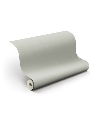 Midbec Tapeter - Alg - Midbec Midolin/Sommaräng