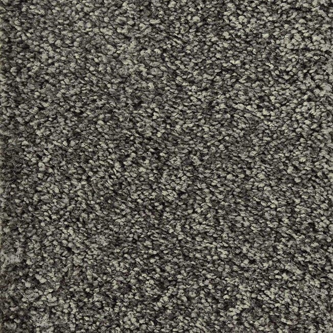 Galaxy Matta 178 Antracit Kjellbergs Textilgolv