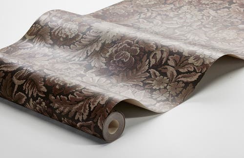 Boråstapeter - Nightingale Garden