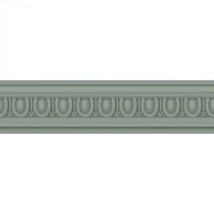 Casadeco - La Baronne Celadon