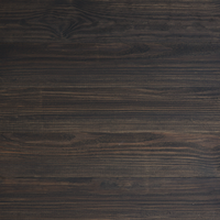 Tjärolja Pigmenterad Lava 1 liter