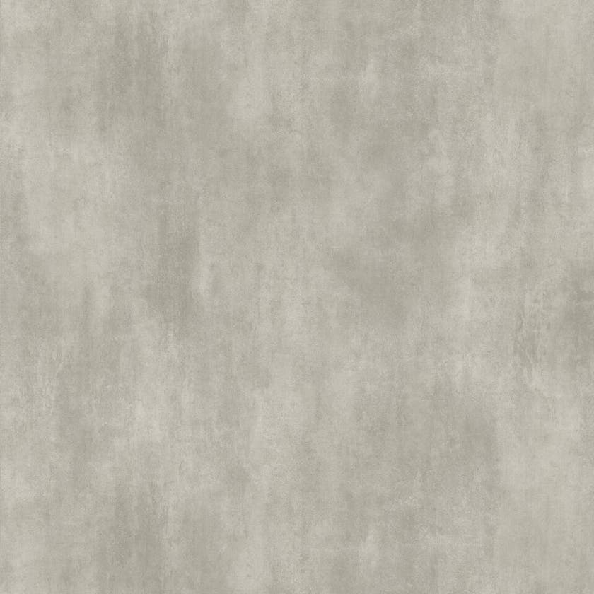 Raw Concrete Dark Grey - Våtrumsvägg