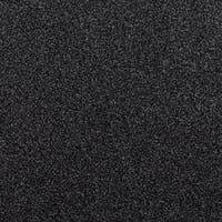 Magic Square Antracit Golvabia Textilgolv