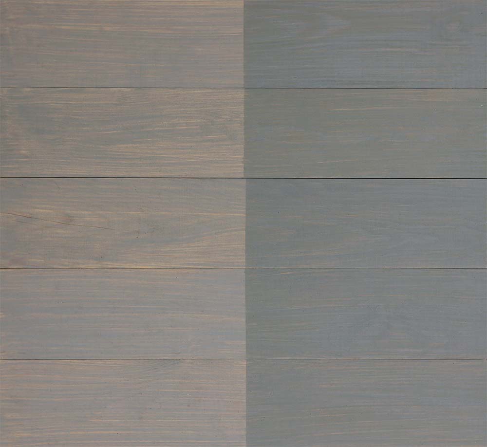 Tjärolja Pigmenterad Drivved 1L