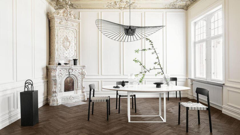 Segno | Ek Old Brown