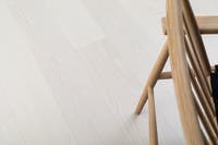 Maxwood XL - Ask Nordic