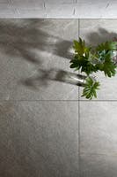 Rock Granite 60,5x60,5