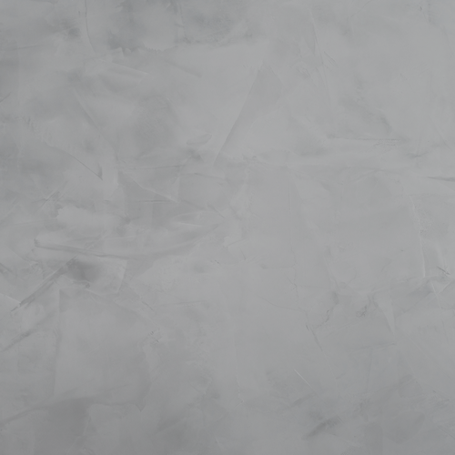 Paket: Microcement med Sealer Elite+ - kulör Balance - 4 kvm