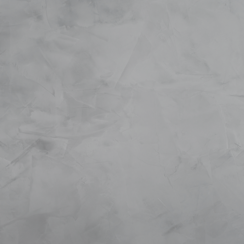 Paket: Microcement med Sealer Elite+ - kulör Balance - 4 kvm