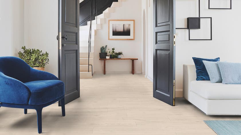 Swinley Oak BEIGE