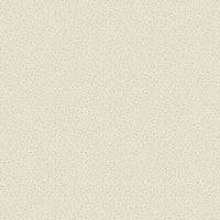 Smulan Vit/Beige Småmönstrat