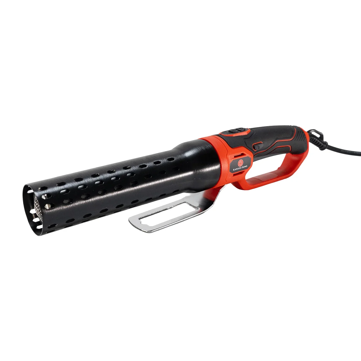 Grilltändare Sumo Lighter