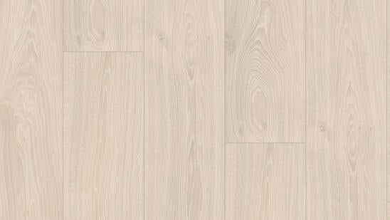 Swinley Oak BEIGE