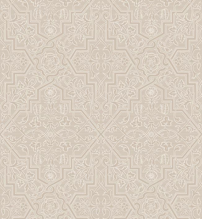 Rosenvinge, Anno wallpapers