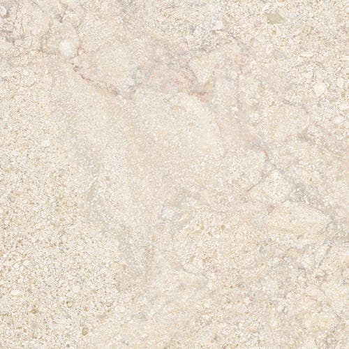 Nest - Cashmere 15x15 såg