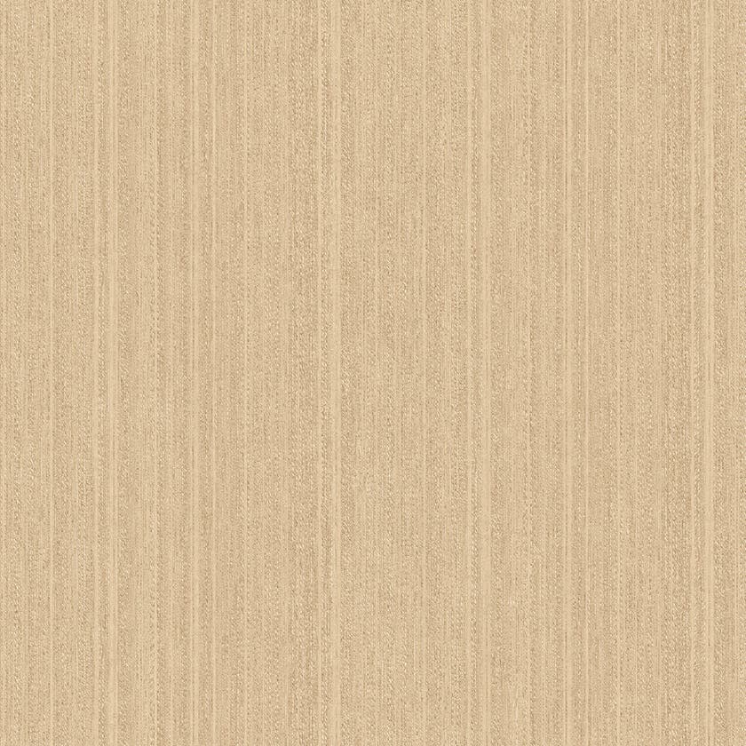 Midbec Tapeter - Rope Plain