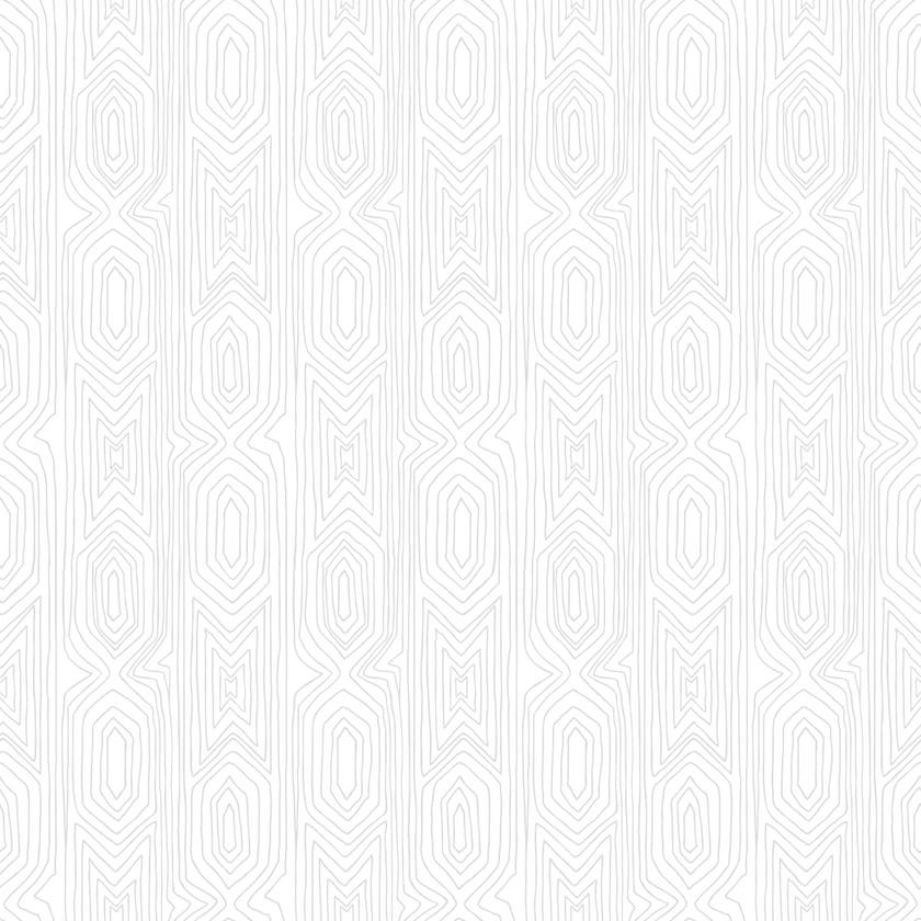 Duro - Linjelek, Silver Duro 1900