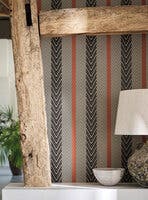 SAGITTA IRISA SAGITTA CHARCOAL