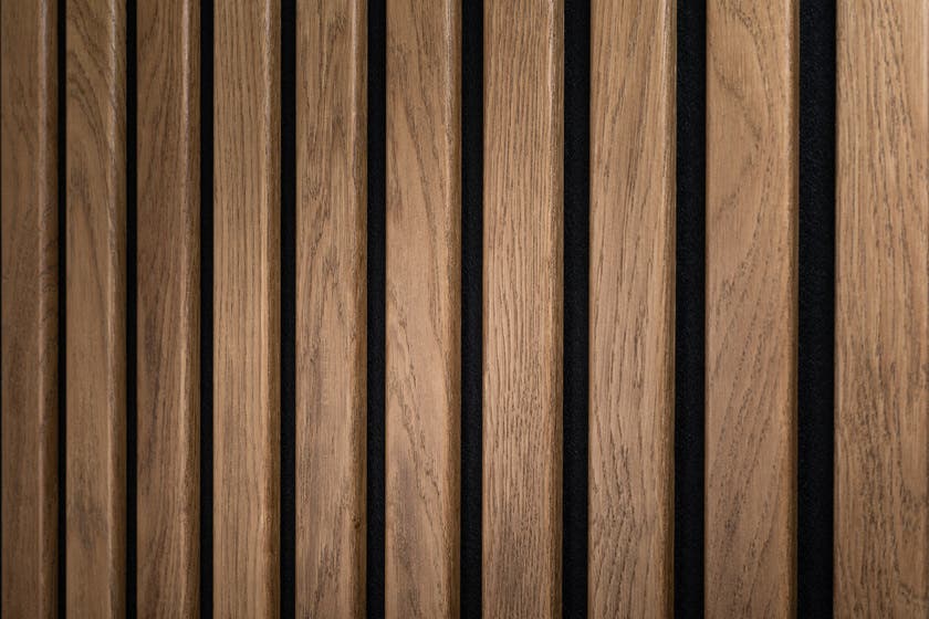 Ribwall Ek Macchiato 420038