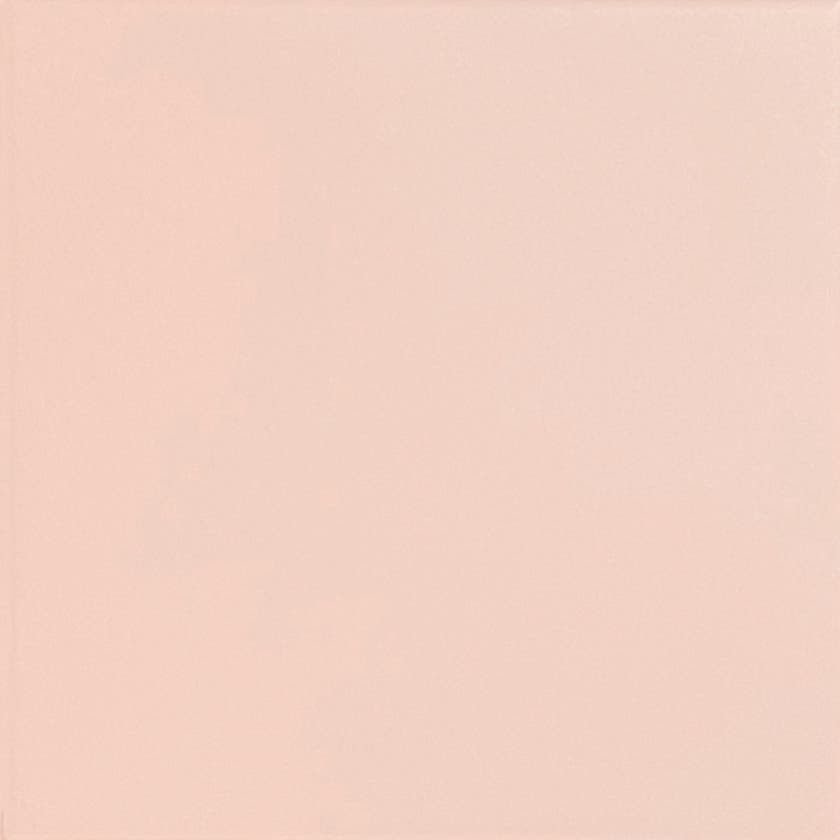 Crush Rosy Blush matt 15x15