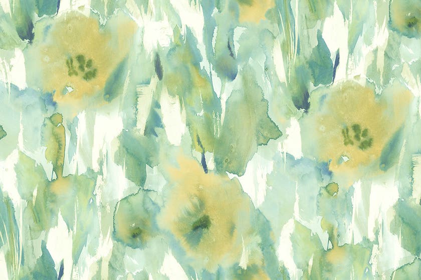 Intrade - L'Atelier de Paris